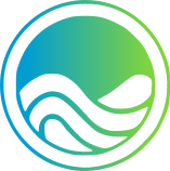 The Azul Verde Project